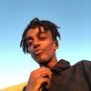 aidenaiden123